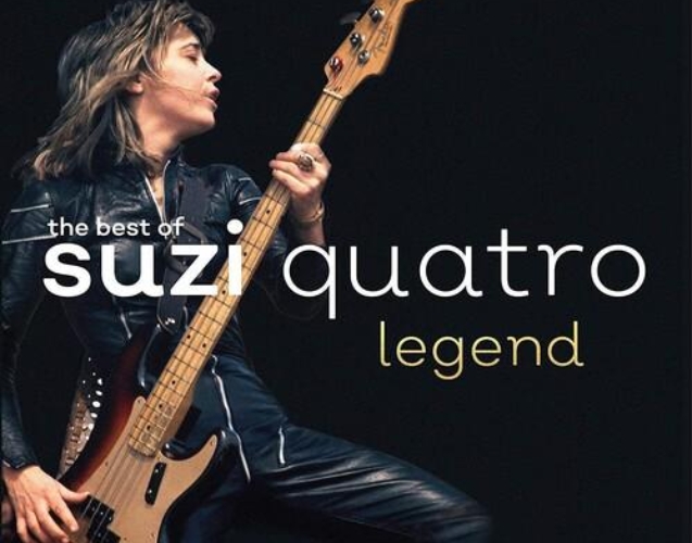 3457058-2690219_499x500