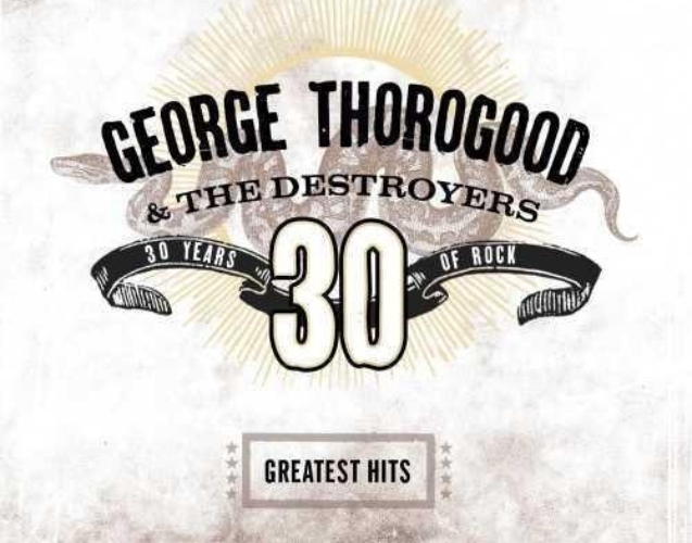 3474191-2494004_500x500