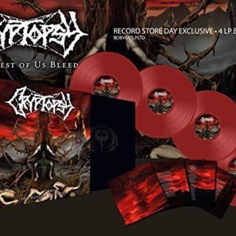 3637097-2474837_500x356