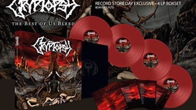 3637097-2474837_500x356