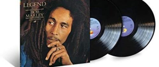 3664884-2470666_500x269