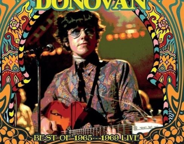 3778395-2534224_488x500