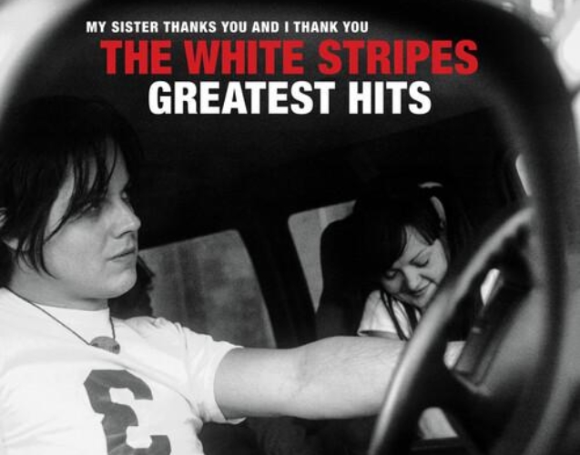 3867396-2627039_500x500