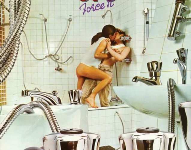 3895529-2655327_500x500