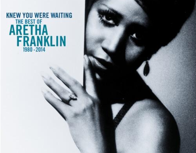 3949128-2687482_500x499