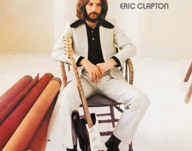 3982027-2726342_500x500