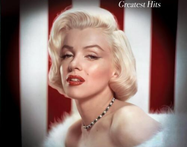 3985329-2720453_500x500