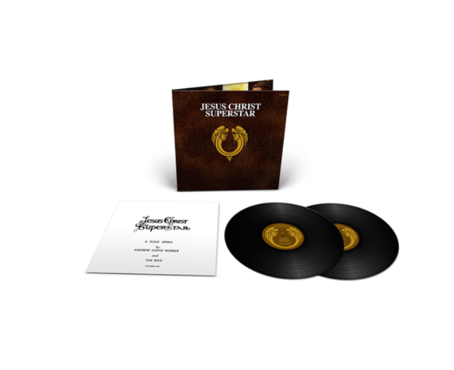 3DProductImage-2LP_1_520x520