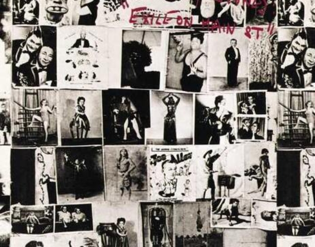 952518-2540099_463x500