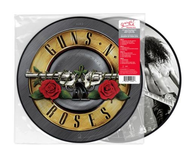 Guns-N-Roses-Greatest-Hits-2LP-Vinyl-Picture-Disc_520x520