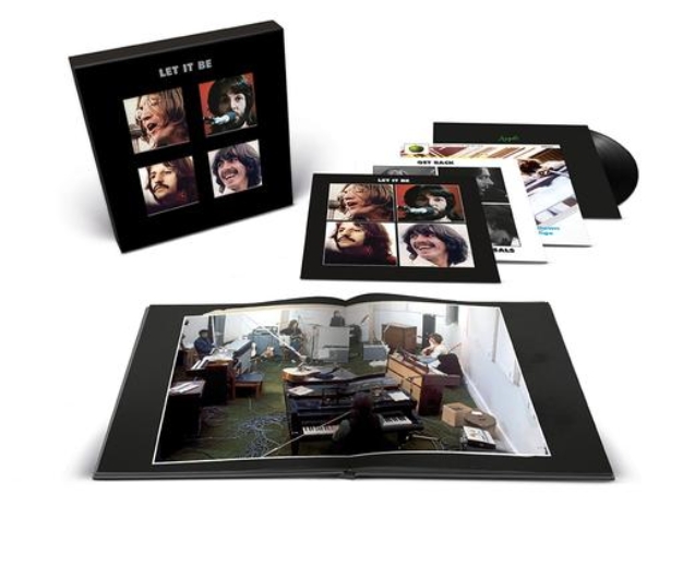 RS105__5LP_LIB_3D-original_520x520